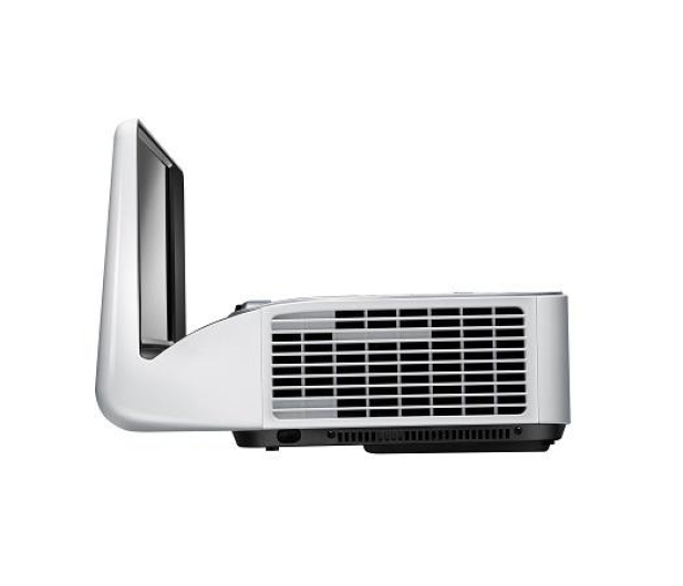 BenQ MX842UST DLP - 205235 - zdjęcie 3